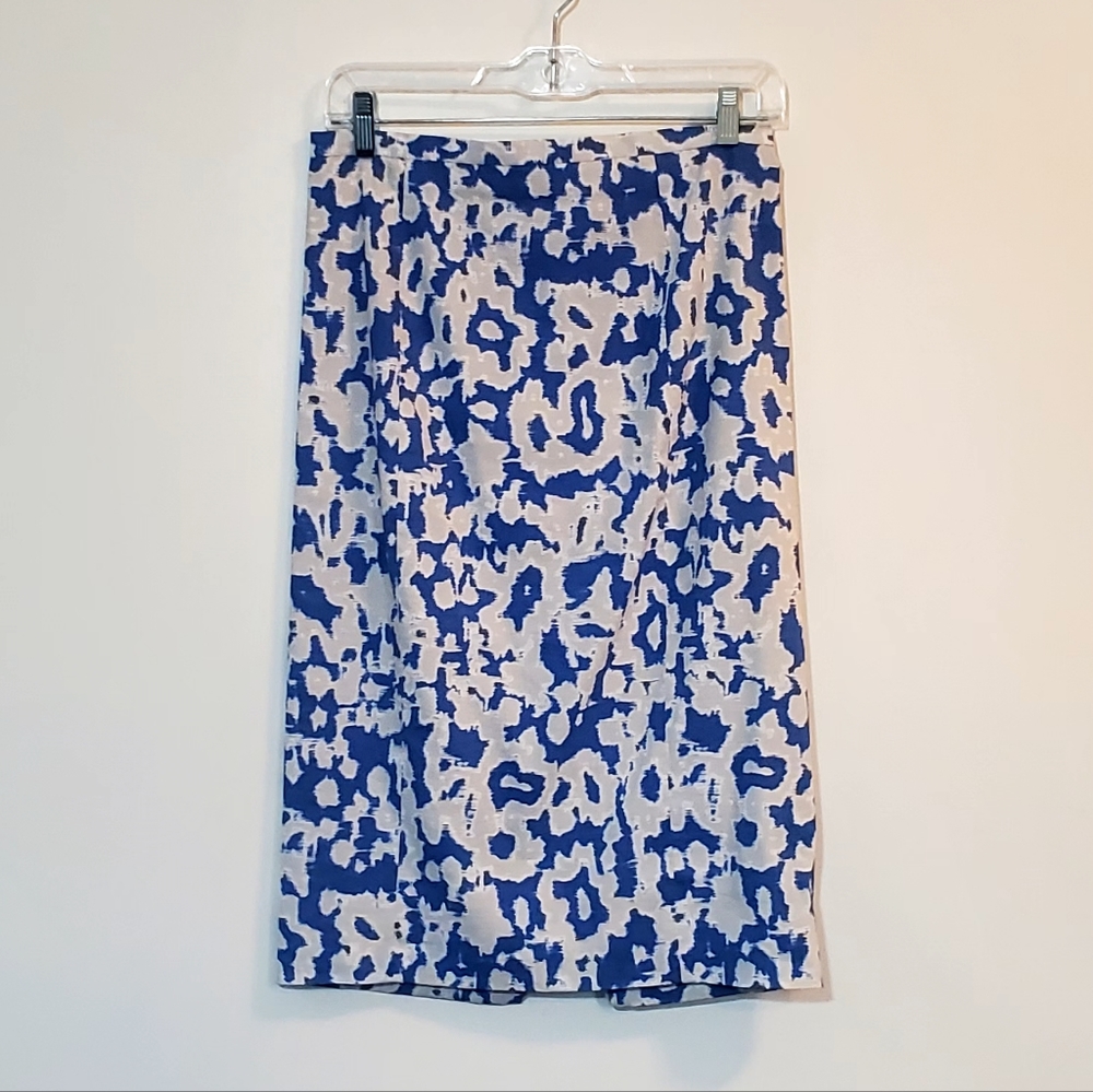 Diane Von Furstenberg Skirt